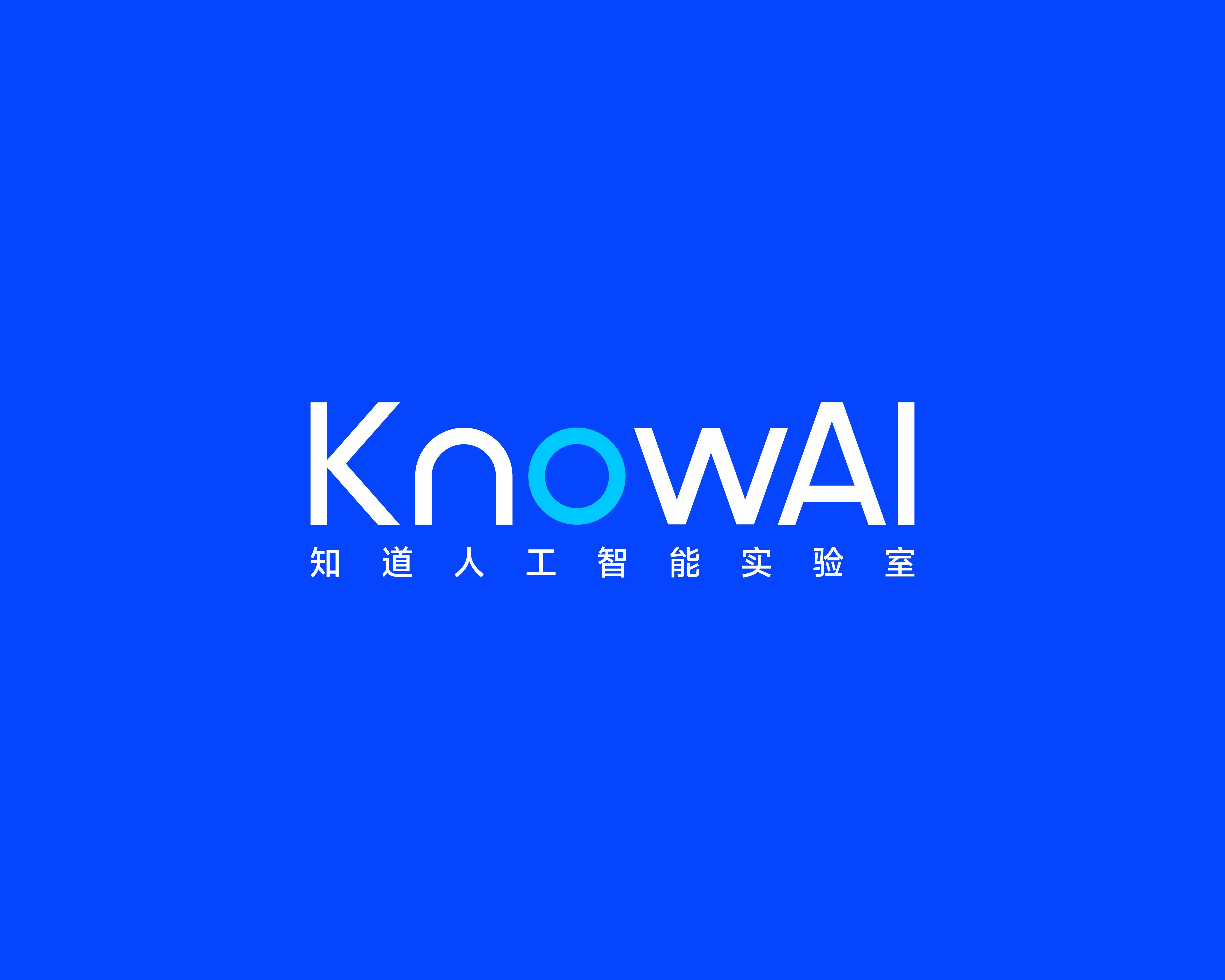 三沙代运营中级版